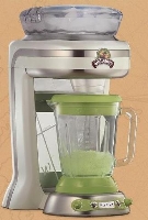 margaritaville blender