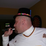 Happy New Year!