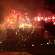 Progressive Field