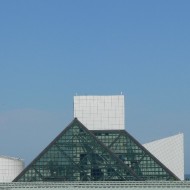 R&R HOF