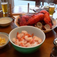feast