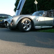 Cobra