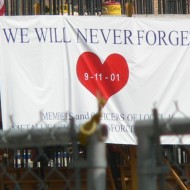 WTC Site