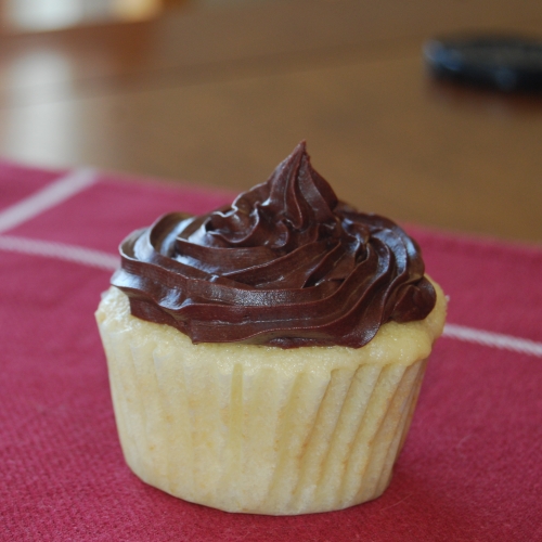 classic butter cake cupcake classic butter cake cupcake