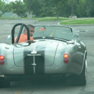 not yet legal cobra