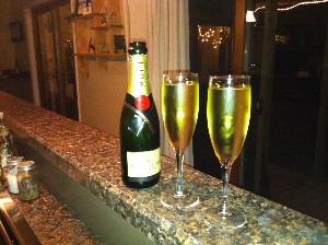 Happy New Year! Happy New Year!