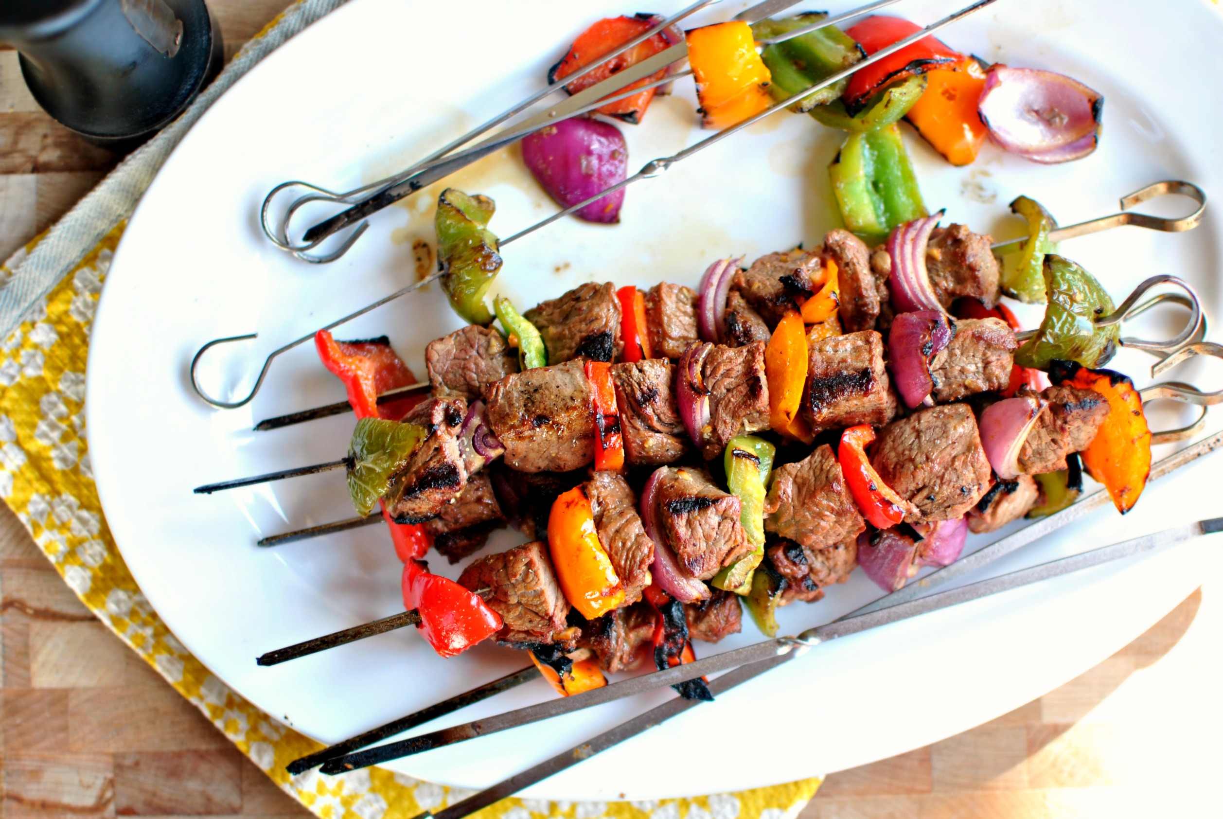 steak-kebabs