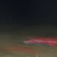 What is it?