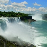 Niagara Falls 2