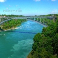 Niagara Falls 4