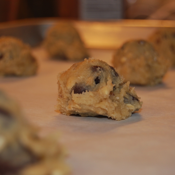cleveland cookie dough cleveland cookie dough
