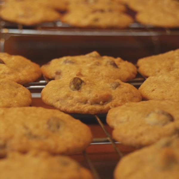 cleveland cookies cleveland cookies