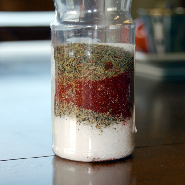 steak seasoning steak seasoning