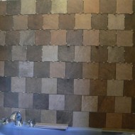 More Tile